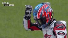 Reaction Sport GIF - Reaction Sport Angry GIFs