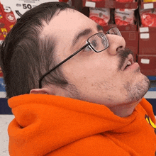 Shes Got This Ricky Berwick GIF - Shes Got This Ricky Berwick She Can Handle This GIFs