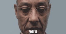 Yoru Discord GIF - Yoru Discord Vinto GIFs