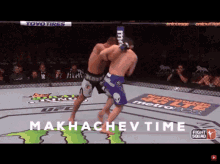islam makhachev islam makhachev makhachev time islam time
