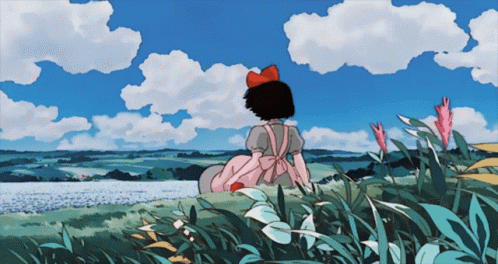 kikis-delivery-service-aesthetic.gif