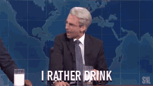 I Rather Drink My Own Piss Pissed Off GIF - I Rather Drink My Own Piss Pissed Off Annoyed GIFs