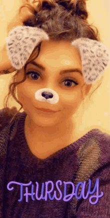 Selfie Filter GIF - Selfie Filter Cute GIFs