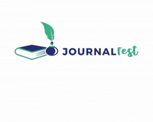 bulletjournal journal