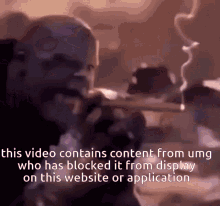 This Video GIF - This Video Contains GIFs