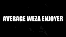 Weza Weza Yt GIF - Weza Weza Yt Gigachad GIFs