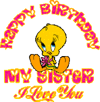 Happy Birthday Dear Rajshree Bappa Bless You Sticker - Happy Birthday Dear Rajshree Bappa Bless You Stickers
