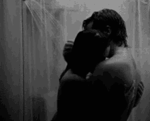 Sexy Shower GIF - Sexy Shower Passionate GIFs
