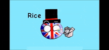 Rice In Diff Languages Meme GIF - Rice In Diff Languages Meme GIFs