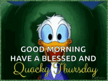 Donald Duck GIF - Donald Duck Quacky GIFs
