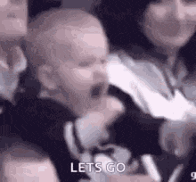 GIF