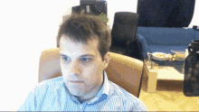 Fahrice Dissatisfied GIF - Fahrice Dissatisfied Not Happy GIFs