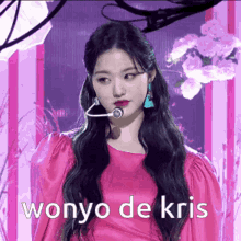 wonyoung izone wonyoung ive wonyo wonyoung jang wonyoung