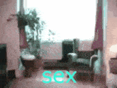 Meme Sex GIF - Meme Sex Cardboard Box GIFs