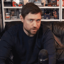 This Is Good Richard GIF - This Is Good Richard Top Hat Gaming Man GIFs