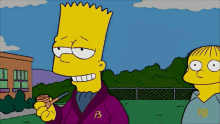 Simpsons Ralph Wiggum GIF - Simpsons Ralph Wiggum Triangle GIFs
