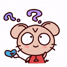 imagining wondering wonder consider what