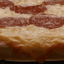 Digiorno Pizza GIF - Digiorno Pizza Pizza Slice GIFs