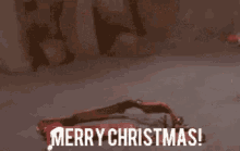 Rudolph Merry Christmas GIF - Merry Christmas Rudolph Reindeer GIFs