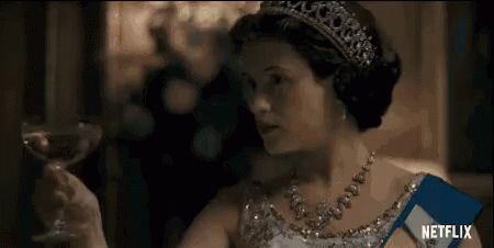 [Image: the-crown-tv-show.gif]