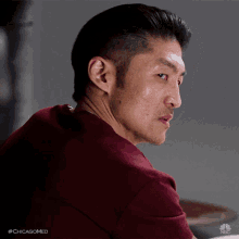 what dr ethan choi bria tee chicago med look back