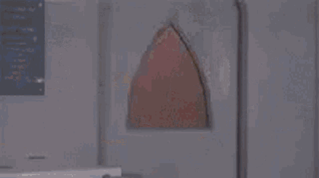 [Imagem: eo-pt-hein.gif]