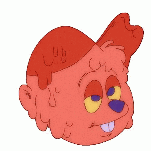 Weed Animation GIFs | Tenor Weed Animation GIFs | Tenor