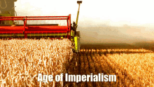 Aoi Age Of Imperialism GIF - Aoi Age Of Imperialism GIFs