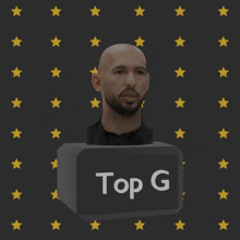 Top G Foivos Stellatos GIF - Top G Foivos Stellatos GIFs