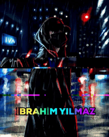 Ibrahim2009 GIF - Ibrahim2009 GIFs