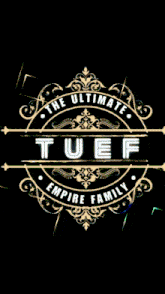 Tuef14 GIF - Tuef14 Tuef GIFs
