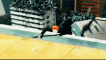 Isshin Bleach GIF - Isshin Bleach Anime GIFs