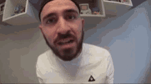 Chatte Cul GIF - Chatte Cul Anthony GIFs