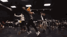 Bruno Mars Dance GIF - Bruno Mars Dance Dancing GIFs