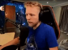 Quin69 Twitch GIF - Quin69 Twitch Streamer GIFs