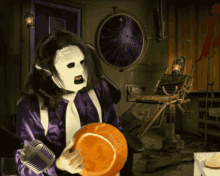 Halloween Pumpkin GIF - Halloween Pumpkin Pumpkin Carving GIFs