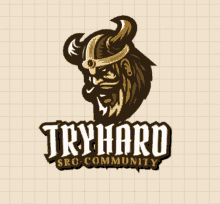 Tryhard Sro Community GIF - Tryhard Sro Community GIFs