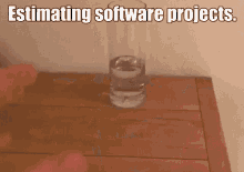 Estimating Software GIF - Estimating Software GIFs