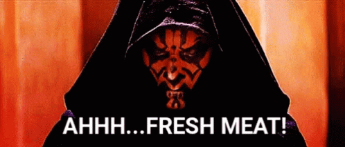 darth-maul.gif