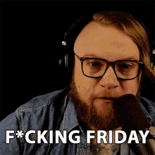 Fucking Friday Weekend GIF - Fucking Friday Friday Weekend GIFs
