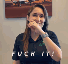 Fuck It Oh Well GIF - Fuck It Oh Well Whatever GIFs