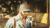 Max Payne GIF - Max Payne Walk GIFs