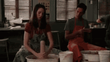 Stroking Funny GIF - Stroking Funny Molding GIFs