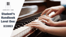 learn to play piano fast learn to play songs on the piano