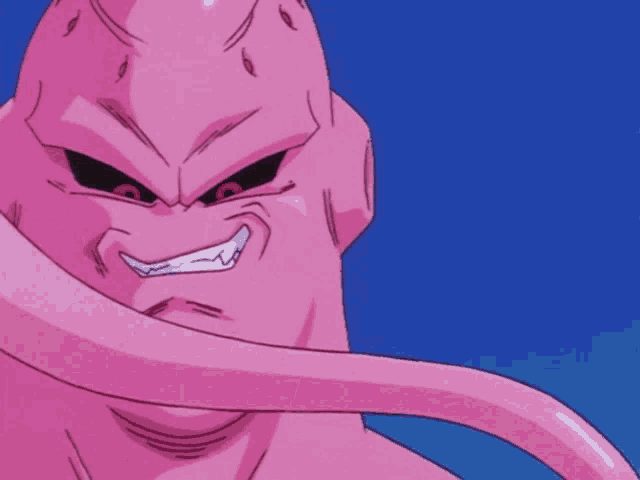 dragon-ball-z-super-buu.gif