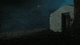 Fallout Show GIF - Fallout Show The Ghoul GIFs