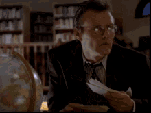 Willow Ghost GIF - Willow Ghost Giles GIFs