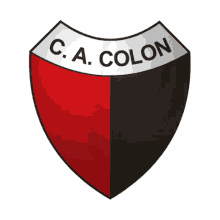 Colon Col GIF - Colon Col Club Atlético Colón GIFs
