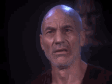 This Is Not4chan Picard Lights GIF - This Is Not4chan Picard Lights GIFs