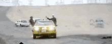 تفحيط درباوي هجولة السعودية سيارات عربيات GIF